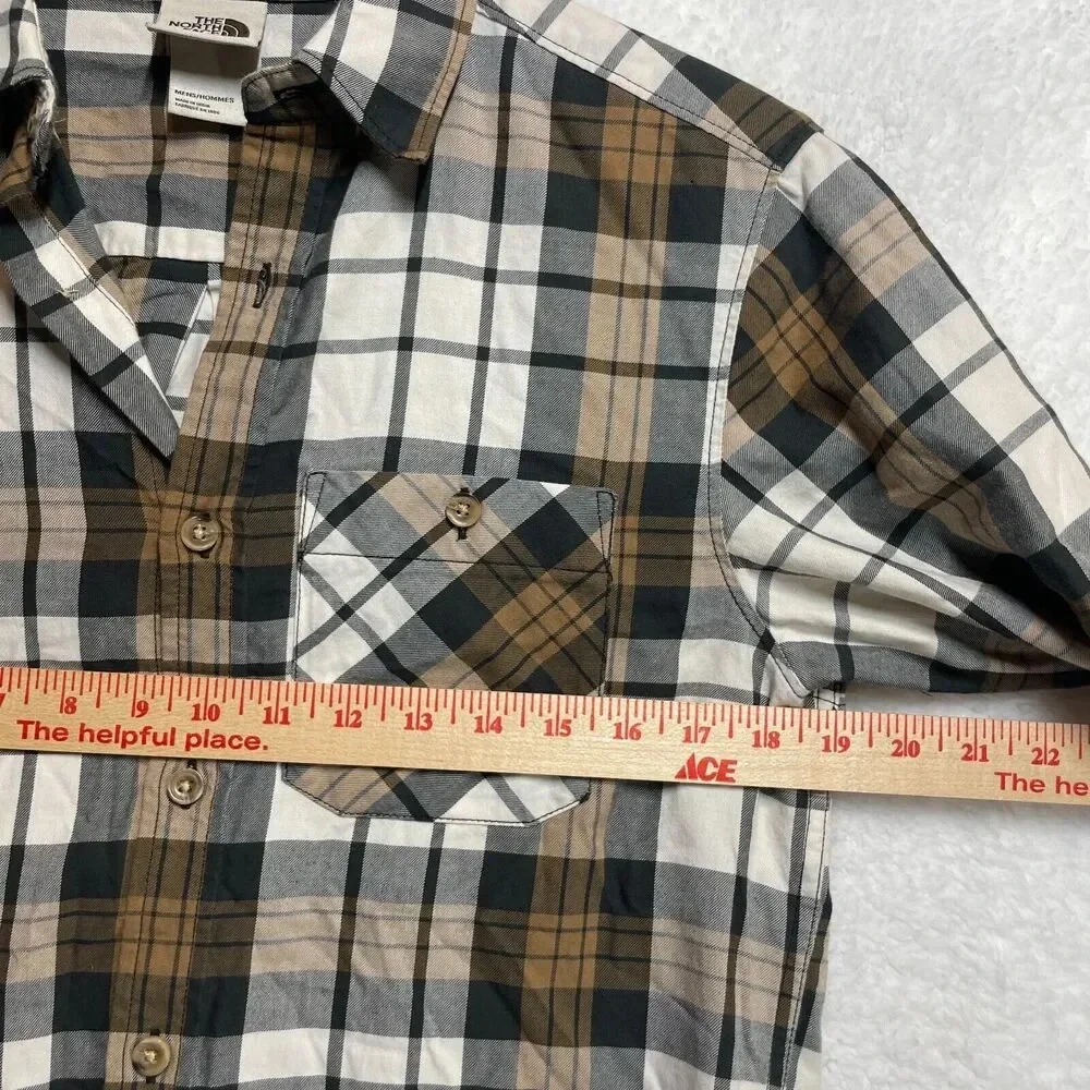 The North Face good preowned